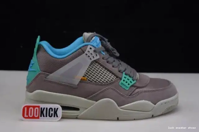 Rep LUCY Union Taupe SP 30th Jordan Air Retro Haze Anniversary DJ5718-242 4 0521